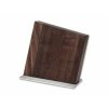 Böker Manufaktur Solingen 130780SET Core Set Style súprava 4 kuchynských nožov + blok