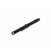 Böker Plus 09BO084 TOOL PEN multifunkčný nástroj, čierna, hliník
