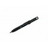 Böker Plus 09BO084 TOOL PEN multifunkčný nástroj, čierna, hliník