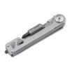 Böker Plus 09BO831 SPECIALIST HALF-TOOL multifunkčný nôž 7,9 cm, celooceľový