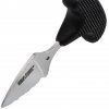 Cold Steel 43NSK Mini Pal najmenšia tlačná dýka 2,5 cm, čierna, Kray-Ex, puzdro Secure-Ex