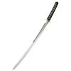 Cold Steel 88DEC Double Edge Katana japonský meč 73 cm, drevo