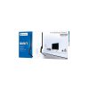Držiak LCD TV 26 - 60" univerzálny čierny