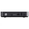 TESLA MediaBox XT850 Android TV 11 box 4K s tunerem DVB-T2/C