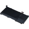 Batéria T6 Power Asus VivoBook S551L, R551L, K551L, V551L séria, 4400mAh, 49Wh, Li-pol, 3cell