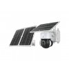 162035 solarni hd kamera viking hds02 4g obrazok wifi shop wellnet sk
