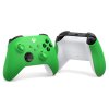 XSX - Bezdrôtový ovládač Xbox Series, zelený