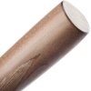Böker Manufaktur Solingen 130750 Core nôž na chlieb 20,7 cm, orechové drevo