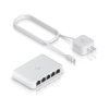 Ubiquiti USW-FLEX-MINI - UniFi Switch Flex Mini