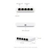 Ubiquiti USW-FLEX-MINI - UniFi Switch Flex Mini