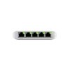 Ubiquiti USW-FLEX-MINI - UniFi Switch Flex Mini