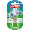 1409562 Loctite super bond 3g