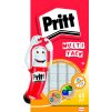 1444968 Pritt Multi Fix lepiaca guma 65ks