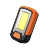 Dielenská baterka Superfire G21, 650lm, USB