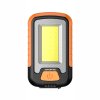 Dielenská baterka Superfire G21, 650lm, USB