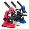 79253 discovery nano gravity microscope 02 poyv 68