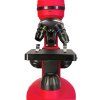 79254 discovery nano terra microscope 10