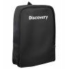 77863 discovery sky trip st50 telescope 02