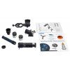 79085 discovery sky trip st50 telescope 03 cz