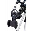 77863 discovery sky trip st50 telescope 10