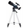 79085 discovery sky trip st50 telescope 00