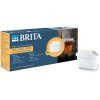 Brita maxtra pro hard expert perfomance filtr 03 ks