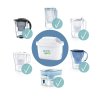 Brita Maxtra Pro Pure Performance 12 ks