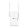 TP-Link RE705X AX3000 WiFi6 Range Extender