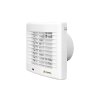 Ventilátor DOSPEL POLO 4 100 AZ s automatickou žaluzií