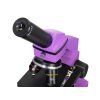 69067 levenhuk rainbow 2l plus amethyst 07