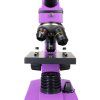 69067 levenhuk rainbow 2l plus amethyst 08
