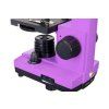 74887 levenhuk rainbow 2l plus amethyst 10