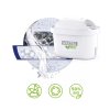 Brita Maxtra Pro Hard Water Expert 8 ks