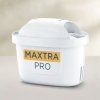 pictureprovider.aspx?z=900&format=jpeg&path=100135%2FBrita maxtra pro hard expert perfomance 08 ks filtr X