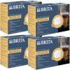Brita maxtra pro hard expert perfomance 08 ks filtr