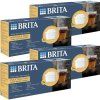 Brita maxtra pro hard expert perfomance filtr 012 ks