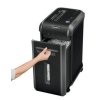 Fellowes Skartovač 99 Ci