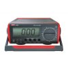 Stolný multimeter UNI-T UT801