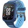 Kids Find Me2 KW210 GPS blue FOREVER