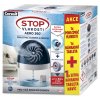 Ceresit 2627082 STOP VLHKOSTI AERO 360° modrý odvlhčovač + tableta naviac, 2x450g