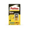 2751322 Pattex Repair Epoxy Ultra Strong 5 min, stříkačka, 11 ml