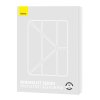 Baseus Minimalist Series ochranné puzdro pre IPad Mini 4/5 7,9" (čierne)