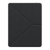Baseus Minimalist Series ochranné puzdro pre IPad Mini 4/5 7,9" (čierne)