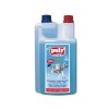 Puly Milk Plus 1000 ml