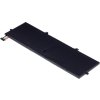 Batéria T6 Power HP EliteBook x360 1040 G5, x360 1040 G6, 7298mAh, 56Wh, 4cell, Li-pol