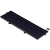 Batéria T6 Power HP EliteBook x360 1040 G5, x360 1040 G6, 7298mAh, 56Wh, 4cell, Li-pol