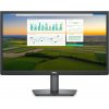 Dell/E2222H/21,45''/VA/FHD/60Hz/10ms/Black/3RNBD