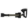 Gerber 30-000715 Downrange Tomahawk multifunkčný nástroj, kov, púštna hnedá, G10, puzdro