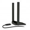 Archer TX20U Plus EU 1.0 02 normal 20220316063249c