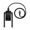 Archer TX20U Plus EU 1.0 03 normal 20220316063303g